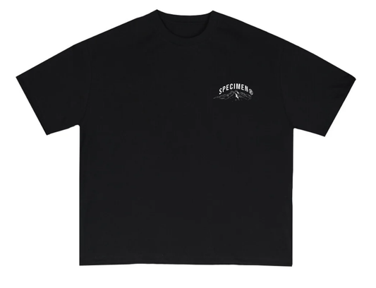 Specimen Old West Tee